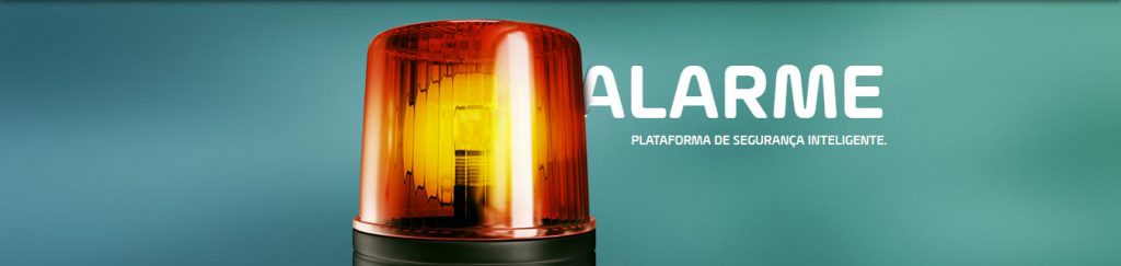 commbox-alarme