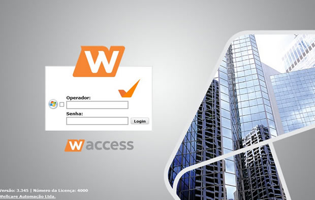 w-access